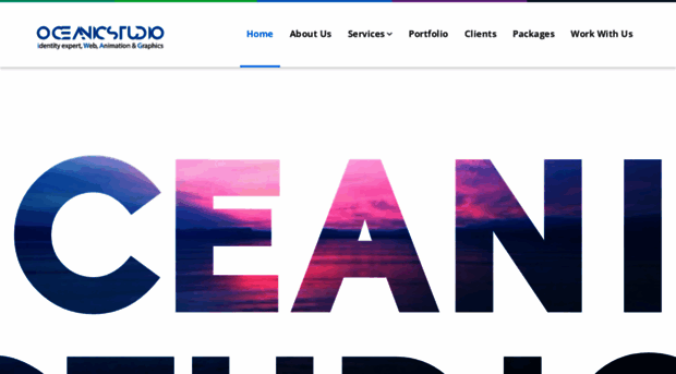 oceanicstudio.net