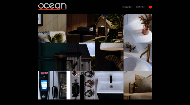 oceanideas.co.nz