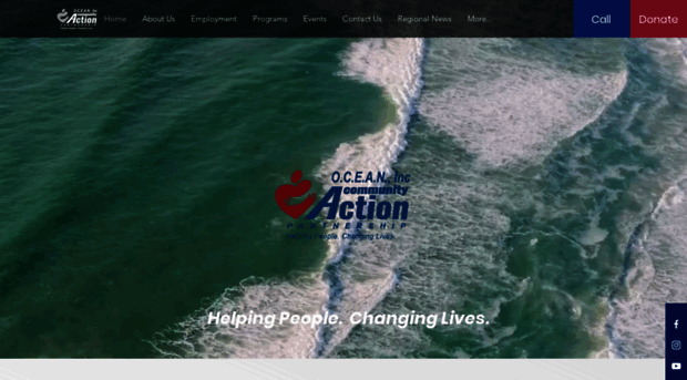 oceaninc.org