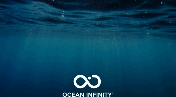 oceaninfinity.com