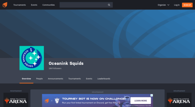 oceanink.challonge.com