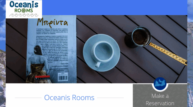 oceanisrooms-milos.com