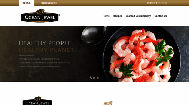 oceanjewelseafood.com