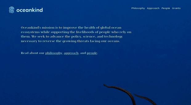 oceankind.org