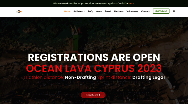 oceanlavacyprus.com