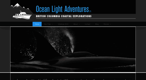 oceanlight2.bc.ca