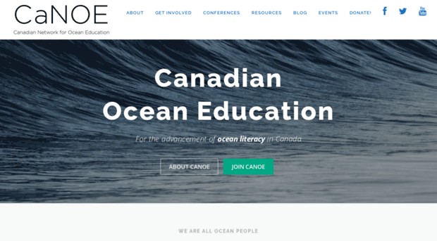 oceanliteracy.ca