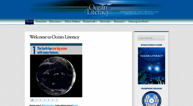 oceanliteracy.net