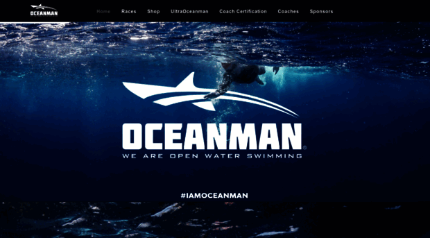 oceanman-openwater.com