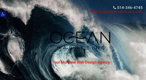 oceanmarketing.net