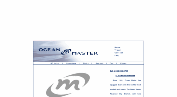 oceanmaster.com