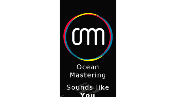 oceanmastering.net