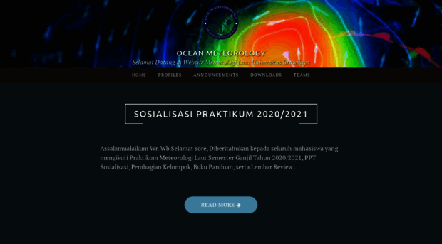 oceanmeteorology.wordpress.com