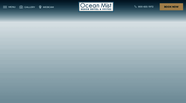 oceanmistcapecod.com