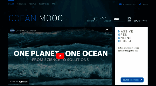 oceanmooc.org