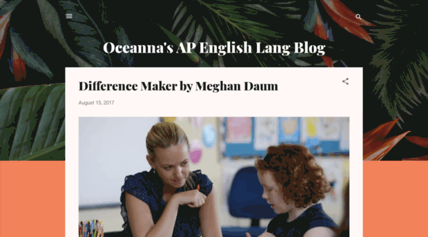 oceannaaplang.blogspot.com