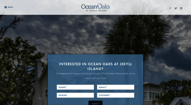 oceanoaksliving.com