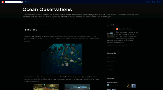 oceanobservations.blogspot.com