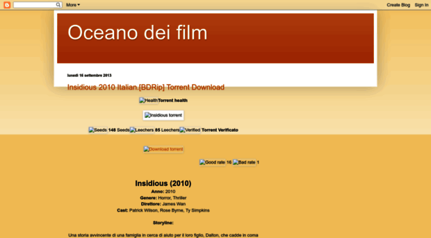 oceanodeifilm.blogspot.it