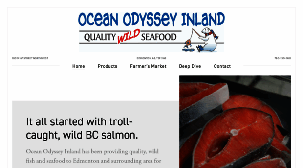 oceanodysseyinland.ca