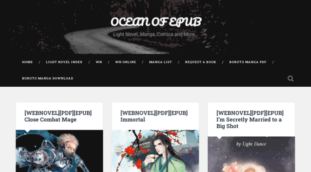 oceanofepub.com