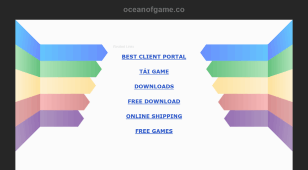 oceanofgame.co