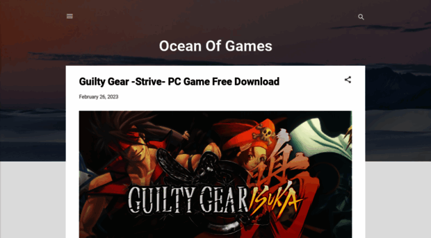 oceanofgameselinks.blogspot.com