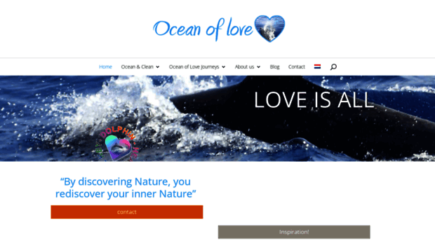 oceanoflove.nl