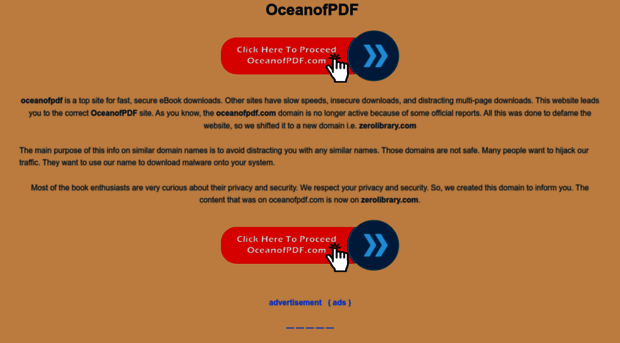 oceanofpdf.com.co