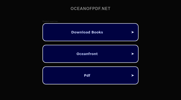 oceanofpdf.net