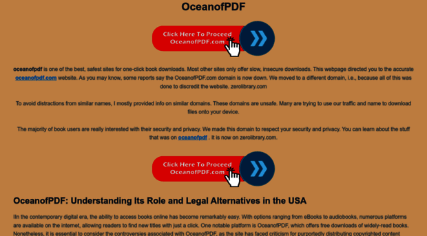 oceanofpdf.us