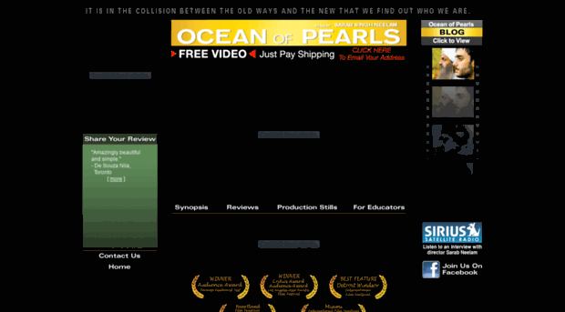 oceanofpearls.com