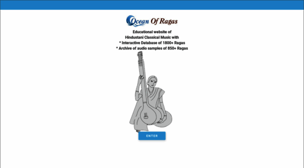 oceanofragas.com