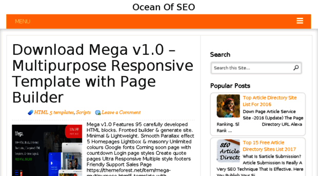 oceanofseo.com