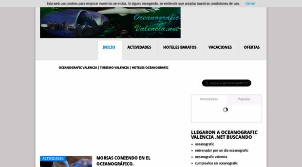 oceanograficvalencia.net