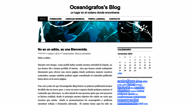 oceanografos.wordpress.com