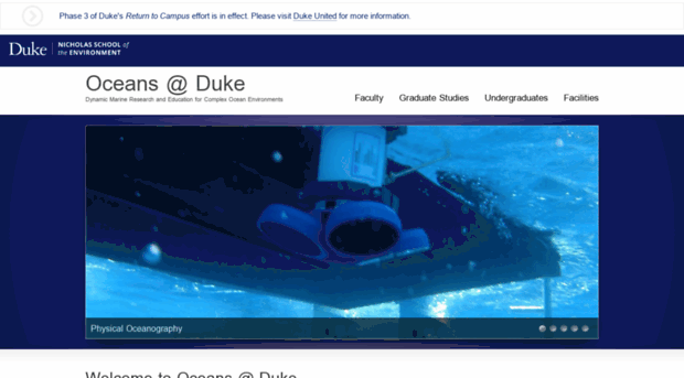 oceanography.ml.duke.edu