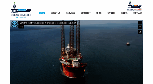 oceanoilfielddrilling.com