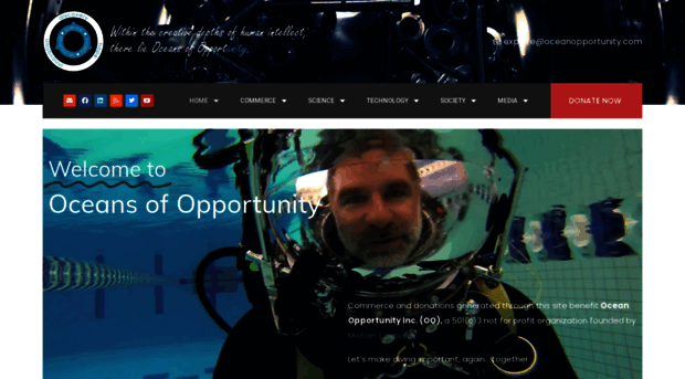 oceanopportunity.com