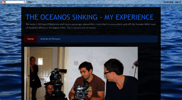 oceanossinking-myexperience.blogspot.com