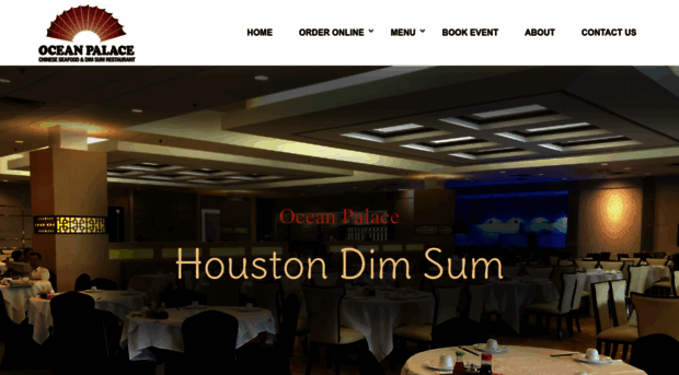 oceanpalacehouston.com