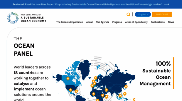 oceanpanel.org