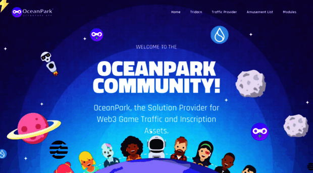 oceanpark.app