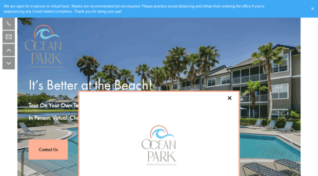 oceanparkjax.com