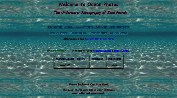 oceanphotos.com