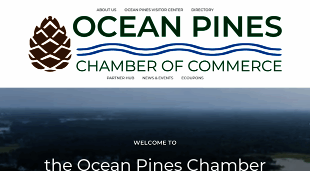 oceanpineschamber.org
