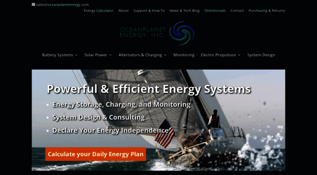 oceanplanetenergy.com