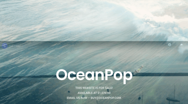 oceanpop.com