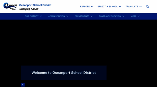 oceanportschools.org