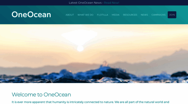 oceanprotect.org